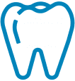 Dental market reports blue idata research