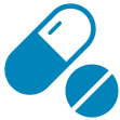 Immunology market reports blue idata research