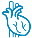 Cardiovascular market reports blue idata research