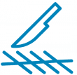 General surgery market reports idata research
