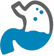 Endoscopy market reports blue idata research