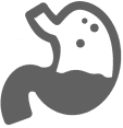 Endoscopy market reports idata research