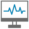 Video hi-tech market reports blue idata research
