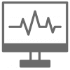 Video hi-tech market reports idata research