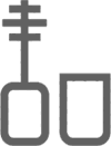 Cosmetic devices market reports idata research
