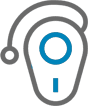 Hearing Devices market reports blue idata research