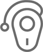Hearing Devices market reports idata reserach