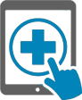 Healthcare IT market reports blue idata research