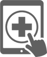 Healthcare IT market reports idata research