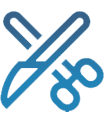 Procedure tracker idata research