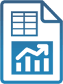 Market reports idata research
