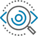 Ophthalmics market reports blue idata research