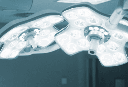Top 6 Market Developments in the U.S. Video and Integrated Operating Room Equipment Market
