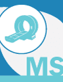 u.s. medical imaging