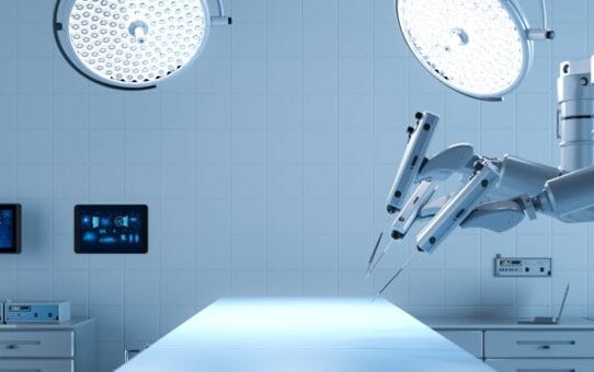 What Impact Have Recent Mergers, Acquisitions, and Technological Advances had on the Surgical Display and PACS Monitor Market Globally?