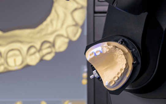 Exploring Market Drivers in the Latin America Digital Dentistry Sector