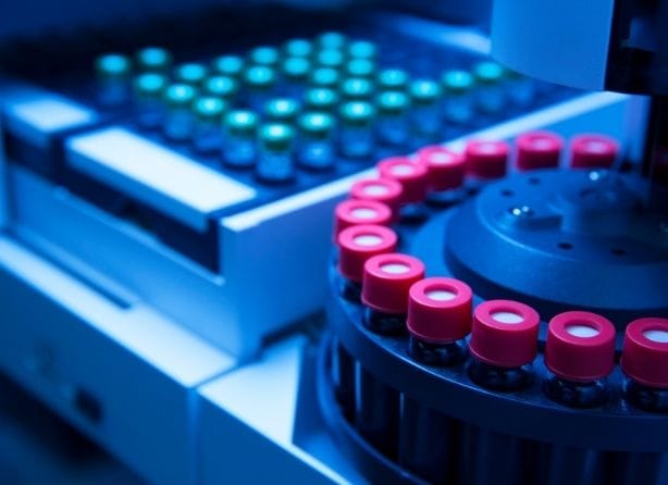 How the Sanofi Blueprint Merger Expands the Immunology Pipeline