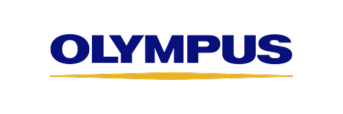 Olympus logo