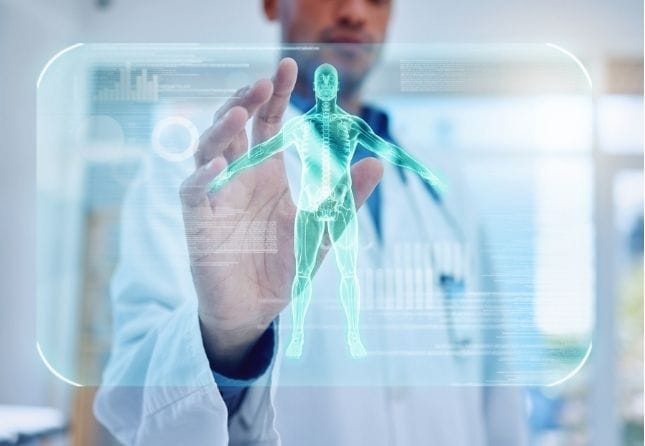AI‑Powered Orthopedic Innovations in Preoperative Planning for Small Joints