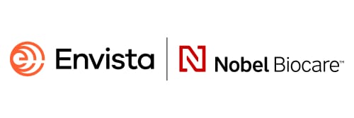 envista-nobel-biocare-logo