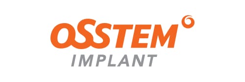 osstem-implant-logo
