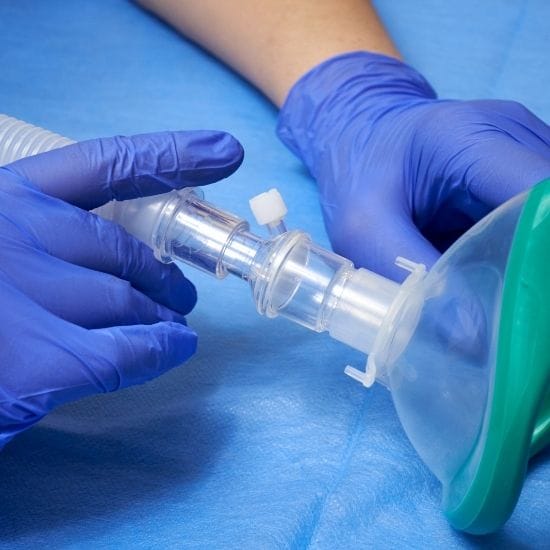 Top 7 Trends in the US Anesthesia, Respiratory, and Sleep (ARS) Device Market - iData Research