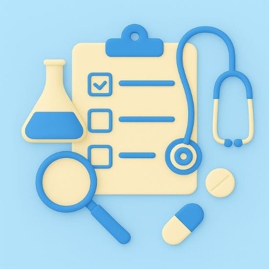 Medical Market Research Complete Guide to Methods, Companies, and Market Applications