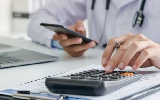 5 Medical Market Research Methods That Drive Revenue Growth