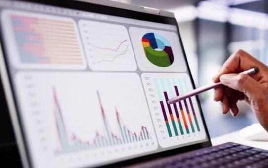 Reliable Market Research Methods for MedTech