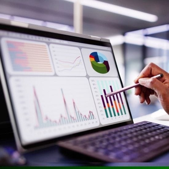 Reliable Market Research Methods for MedTech - iData Research