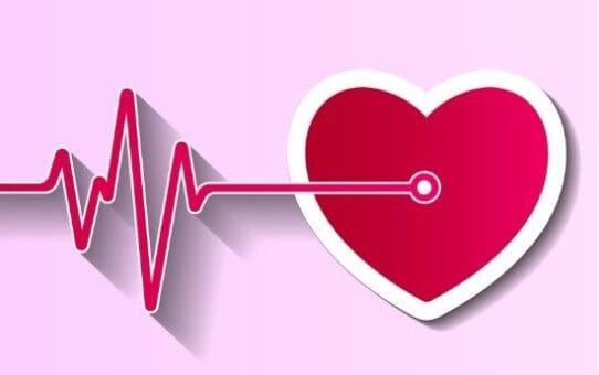 Top 5 Cardiac Rhythm Management Companies in MedTech - 2026 Edition