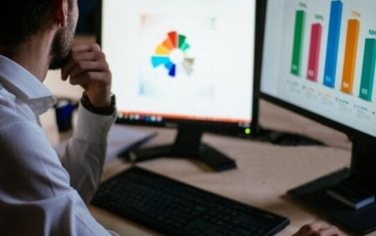 What Do Healthcare Market Research Companies Actually Do? A Simple Guide