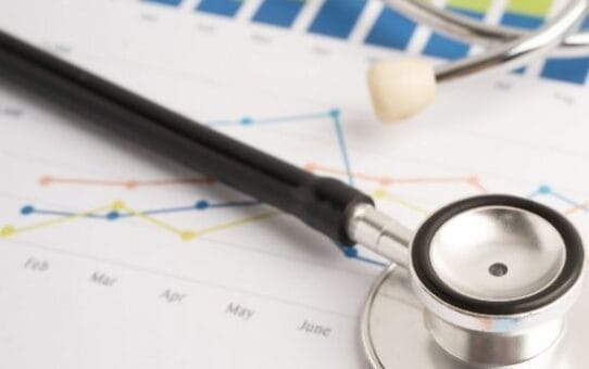 Healthcare Market Research Methods Explained (2026)