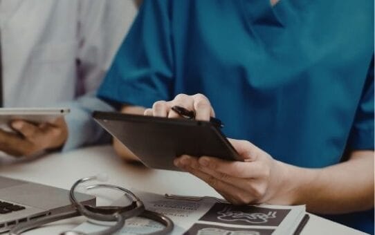 How Medical Device Market Size Is Calculated: Why Procedure Tracking and Purchase Order Data Matter in MedTech (2026)