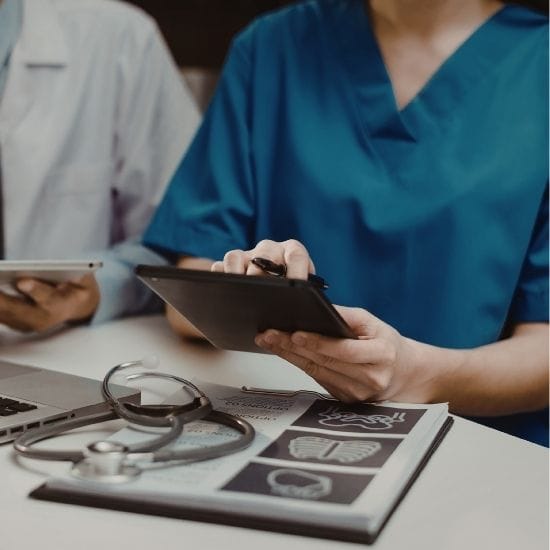 How Medical Device Market Size Is Calculated Why Procedure Tracking and Purchase Order Data Matter in MedTech - iData Research