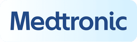 medtronic-logo