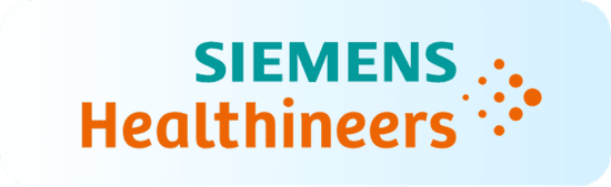 siemens-healthineers-logo
