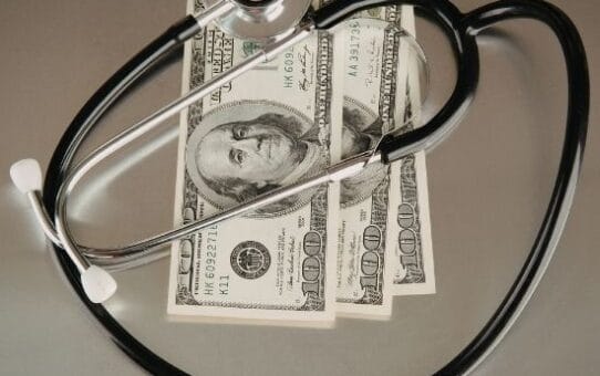 Recession-resilient MedTech segments in 2026