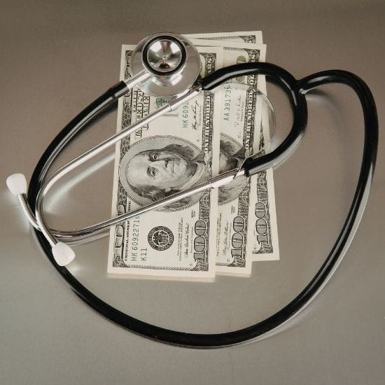 Recession-resilient MedTech segments - iData Research