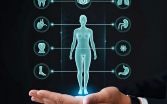 2026 Top Growing MedTech Devices Forecast