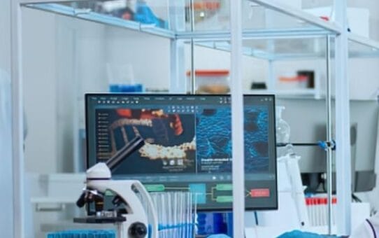 Healthcare Market Research Companies in MedTech