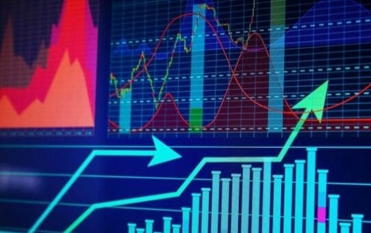 MedTech Data Partner: How to Choose the Right Firm