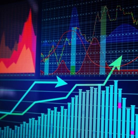 MedTech Data Partner How to Choose the Right Firm - iData Research