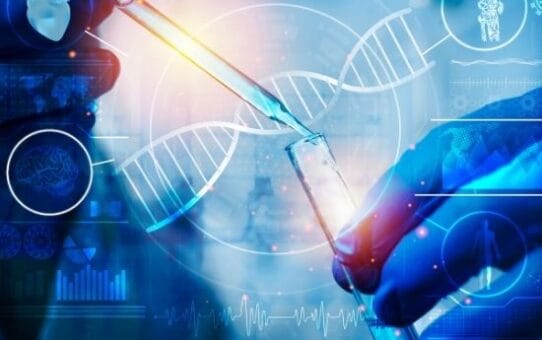 Point of Care Testing in the U.S.: Market Size, Segments and Key Trends for 2026
